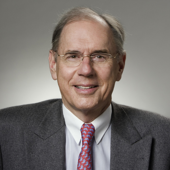 Dr. Christoph Berndorff